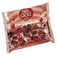 WIT BOERO CEREZA 1U. 1KG. 8p. WITOR'S