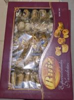 SURTIDO LEVANTINA CAJA 2.5KG RUIZ