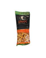LOTE XANOS 24ud 1EUR