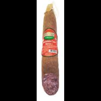 SALCHICHON IBERICO CULAR JADULTO -PVP KG-