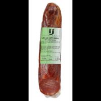 LOMO CEBO CAMPO IBERICO 50%  IBERJABUG -PVP KG-