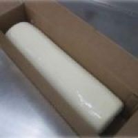 PROVOLONE DULCE SIN PARAFINA 6K -LACT. JARAMA