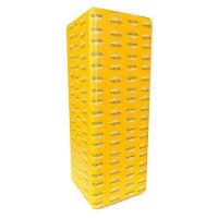 QUESO CHEDDAR BARRA SPIGA -PVP KG-