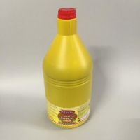 SALSA BARBACOA 1.85G FILARELA