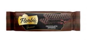 BARQUILLO INTENSE GOURMET 150 GR (14)
