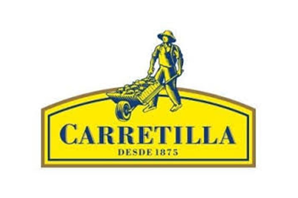 Carretilla