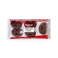 PALMERA CHOCO 10u 14p 165g T/F