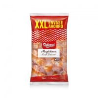  MAGDALENA HS 21u 8p 750g XXL