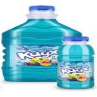 KUYX TROPICAL VITAMINAS 330 ML (12)