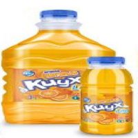 NARANJA VITAMINAS BOT. 3L 4B/CJ