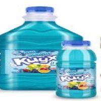 TROPICAL VITAMINAS BOT. 3L 4B/CJ