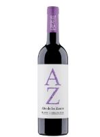 ALTO DE LOS ZORROS 4 MESES (6) - RIBERA DUERO