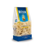 -SP- CALAMARATA N.129 500G CBG