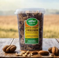 COCKTAIL SUPREMO TAR.400GRS, 6U/C