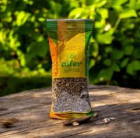 PIPAS PELADAS FRITAS 150GRS.10U