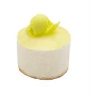 SUPREME LIMON DE SICILIA HELADOS ALONSO (12)