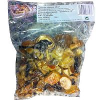 MEZCLA DE SETAS -PVP KG- BASOAN