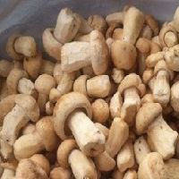 PERRETXIKO TROCEADO BASOAN 1KG PVP K (5)