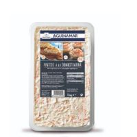 PINTXO A LA DONOSTIARRA AGUINAGA 1.2KG (6)