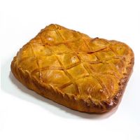 HORNAZO CRUDO DECORADO 1KG (4)