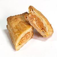 EMPANADA ATUN-PIMIENTOS 150G HORNAZART (20)