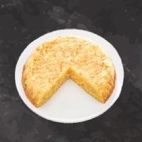 TORTILLA PATATA C/CEBOLLA 800G C.E.C. (10)