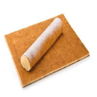 PLANCHA BIZCOCHO 193G FRIPAN (15)