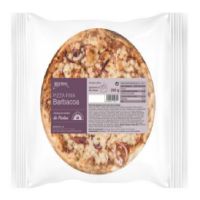 PIZZA FINA BARBACOA 390G (6)