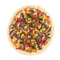 PIZZA FINA VEGANA 330G (6)