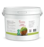 COVERFLEX PISTACHO CUBO 2.5KG