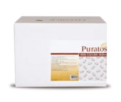 MINI SAVARIN 36MM (240)