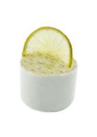 SORBYT DE MOJITO HELADOS ALONSO (20)