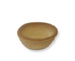 TARTADELIT PEQUEÑA DULCE 45 CAJA 350 UD.