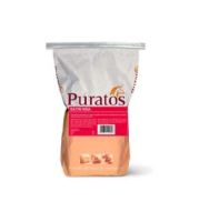 SATIN NSA (SIN AZUCARES AÑADIDOS) SACO 20KG