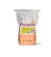 SATIN MOIST VAINILLA SACO 20KG