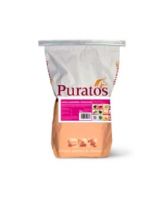 SATIN ALMENDRA SACO 14KG