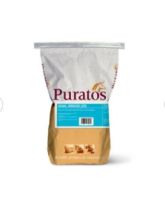 GOAL BREAD SACO 25KG