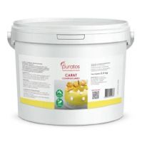 COVERFLEX LIMON CUBO 2.5KG