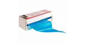 MANGAS DESECHABLES KEE SEAL ULTRA 63CM DEKORA (80) REF. 505026