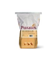 EASY CENTENO CL 50% SACO 20KG