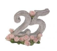 25 ANIVERSARIO DELITE REF. 032