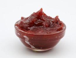 RELLENO ESPECIAL FRESA FCO. MORENO CUBO 6KG