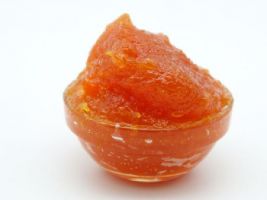 RELLENO ESPECIAL NARANJA FCO. MORENO CUBO 6KG