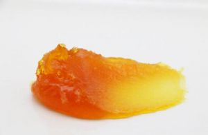 RELLENO ESPECIAL ALBARICOQUE FCO. MORENO CUBO 6KG