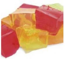 GOMA XANTANA DELITE CUBO 500G