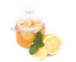 AGAR AGAR DELITE CUBO 500G