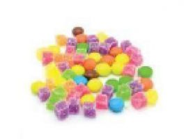 PECTINA NH CUBO 500G