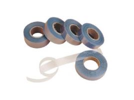 ROLLO ACETATO 50 METROS, 4.5CM REF. 535238