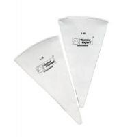 MANGA THERMO 70CM REF. 505008