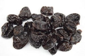 CIRUELA PASA DESHUESADA 1KG